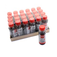 ULJE DVOTAKTOL NEVADA 100ml CRVENO