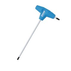 KLJUČ TORX T 193TX 27 UNIOR