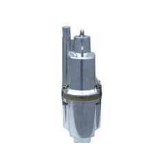 PUMPA POTOPNA 280W ZA ČISTU VODU 1000 l/h FARM F01252A