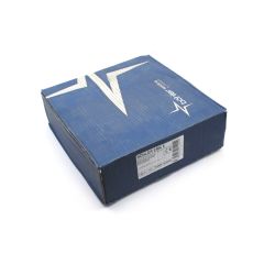 ŽICA CO2 BOHLER 1,0 18,0 KG EMK 8 HARDOX