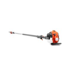 MOTORNA PILA ŠTAPNA HUSQVARNA 525PT5S, 1KW, TEŽINA 7 KG, MAX DOHVAT 397 CM  TELESKOPSKA