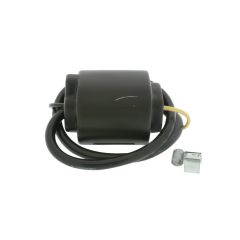 BOBINA MOTORA BRIGGS & STRATTON 9,14,19 ORIG.290880