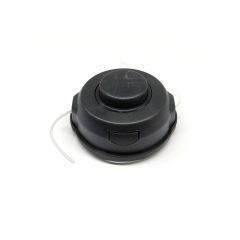 GLAVA TRIMERA M10X1,25 HUSQVARNA EURO (ZAMJENSKA T25)