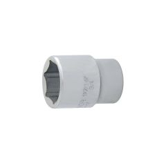 KLJUČ NASADNI 3/4" 46 197 UNIOR