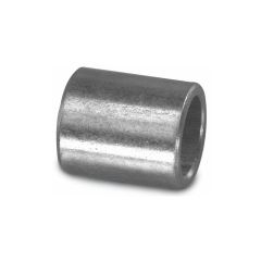 PIKSA FE 22,4X28,4X44 CENTRALNOG BOLCNA PLUGA, KUGLE POLUGE 22/28 AMA