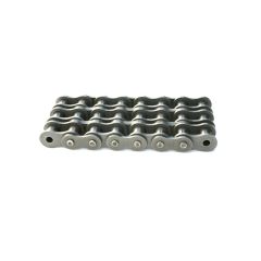 LANAC GAL 8187 08B-3 IWIS ELITE