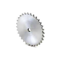 LANČANIK 1"X17,02mm Z=09 SATI