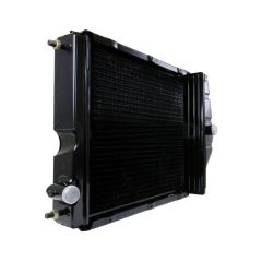 HLADNJAK VODE URSUS C-360 3001-1301, 4001-1301, 50/61-303/0, 50/61-324/0