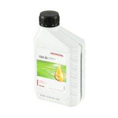 ULJE ZA KOSILICE HONDA 0,6l 10W/30 ORIGINAL HO08221-888-061