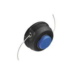 GLAVA TRIMERA T35X M12X1,75 HUSQVARNA S LEŽAJEM U KAPI GLAVE 578 44 66-01