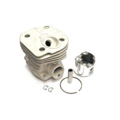 CILINDAR MOTORNE PILE FI 44 HUSQVARNA 350,353 JONSERED 2150 METEOR KOMPLET (503 86 99-71)