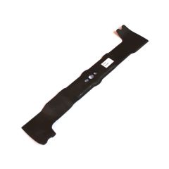 NOŽ KOSILICE 53cm RUPA FI.17mm HUSQVARNA LC53, LC353 510 43 64-01