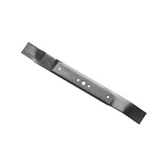 NOŽ KOSILICE 53,5cm FI.16mm HUSQVARNA R53,R152SV 6cm ROTARY
