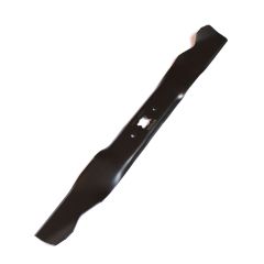 NOŽ KOSILICE 50,8cm ZVIJEZDA-MTD  (98-0660,742-0740) PROFILIRANI-MALČIRANJE NEVADA