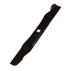NOŽ KOSILICE 46cm ZVIJEZDA-MTD NEVADA 742-0638