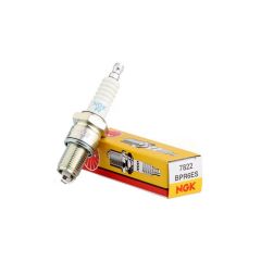 SVJEĆICA NGK BPR6ES ZA KOPAČICE,KOSILICE HONDA GCV135,160 KIPOR,KAMA M.14X17mm KLJUĆ 21