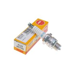 SVJEĆICA NGK BR7HS 11-230 (MOTOCIKLI)