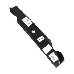 NOŽ KOSILICE 49cm ZVIJEZDA-6 MTD MTD RS125/96 CUB CADET KOSIŠTE 96cm