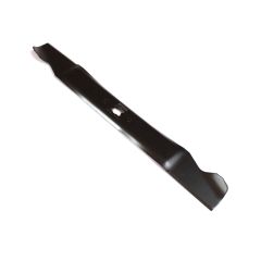 NOŽ KOSILICE 50,8cm ZVIJEZDA-MTD NEVADA 742-0640, 942-0640