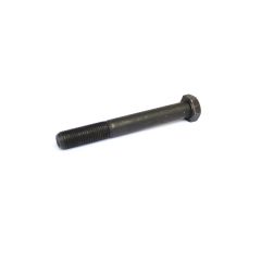 VIJAK NOŽA KOSILICE 3/8"X25mm