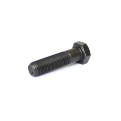 VIJAK NOŽA KOSILICE 3/8X38mm 24UNF MTD