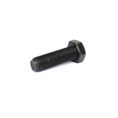 VIJAK NOŽA KOSILICE 3/8X32mm HUSQVARNA