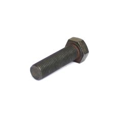 VIJAK NOŽA KOSILICE 3/8"X32mm LIJEVI NAVOJ HUSQVARNA CTH, LTH 151 PARTNER,MCCULOCH 532 18 17-13