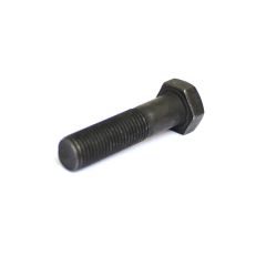 VIJAK NOŽA KOSILICE 3/8"X37mm LIJEVI NAVOJ CASTELGARDEN