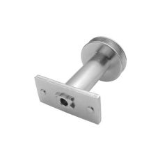 ADAPTER NOŽA KOSILICE 22,2X100 ZVIJEZDA-MTD S REMENICOM MTD 48SPO-HQ,SP53Q GUTBROD 687-02195A