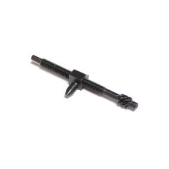 ZATEZAČ LANCA MOTORNE PILE HUSQVARNA 362XP,365,372,385,570,575,576
