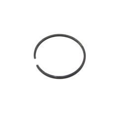 KARIKA 44X1,5 MOTORNE PILE 2/1 AIP
