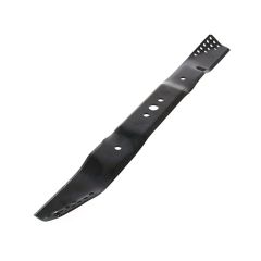 NOŽ KOSILICE HUSQVARNA 53cm FI.16mm R152SV,SVH,SVSW (532 41 50-76) ORIGINAL