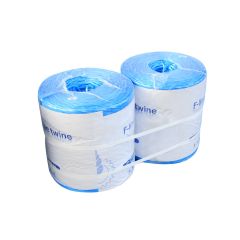 ŠPAGA ZA BALIRANJE TIP 750-10kg 2/1 F-LINE
