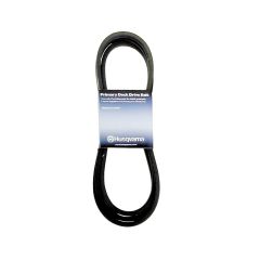 REMEN KOSIŠTA TRAKTORSKE KOSILICE HUSQVARNA LT151 2006g (532 19 32-14) 97,107,118cm ORIGINAL