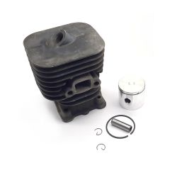 CILINDAR TRIMERA HUSQVARNA 128R,LDX JONSERED 2128 545 00 80-83 ORIGINAL