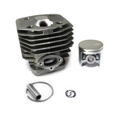 CILINDAR MOTORNE PILE FI 45 HUSQVARNA 254 NEVADA