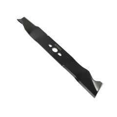 NOŽ KOSILICE 45,6cm OVALNA RUPA AMA RT461,PRAKTIK,CLOVER (456mm) NEVADA 100-318