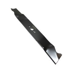NOŽ KOSILICE 50,2cm OVALNA RUPA AMA RT522,NRT 52X PRAKTIK,PRIMAX NEVADA