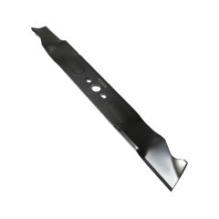 NOŽ KOSILICE 52,5cm OVALNA RUPA AMA RT531,NRT535  PRAKTIK,CLOVER (525mm) NEVADA