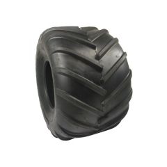 GUMA TRAKTORSKE KOSILICE 21X11,00-8 4PLY A6-30km/h AGRI PROFIL (ZA ZRAČNICU) HOHING