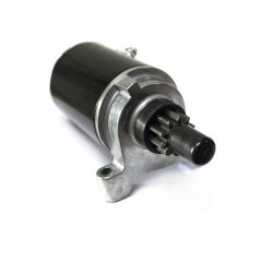 ELEKTROPOKRETAČ MOTORA TECUMSEH 10Z OHV50,110,120,130,135,358EA (37425,36914)