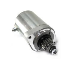 ELEKTROPOKRETAČ MOTORA KAWASAKI 10Z V-TWIN FH541,651 21163-0714 JOHN DEERE