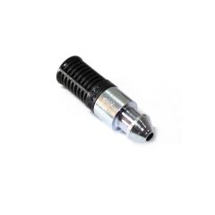 FILTER ULJA MOTORNE PILE STIHL 8,5mm 029,044,066 MS260 NEVADA