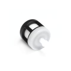 FILTER GORIVA TRIMERA STIHL 6mm FS36,40,44,50 (0000 350 3513)