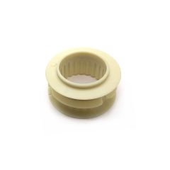 KOTUR GLAVE TRIMERA HUSQVARNA T35X ORIGINAL (ŠPULA) 537 18 57-02