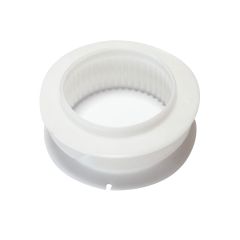 KOTUR GLAVE TRIMERA HUSQVARNA T55X ORIGINAL (ŠPULA) 544 11 54-01