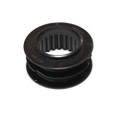 KOTUR GLAVE TRIMERA HUSQVARNA T35 ORIGINAL (ŠPULA) 537 18 57-01