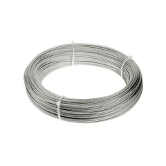 ČELIČNO UŽE 6,00 mm 15M GALVANIZIRANO