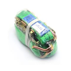 REMEN ZATEZNI - GURTNA 2,00T-6,0m/35mm RX-LIFT