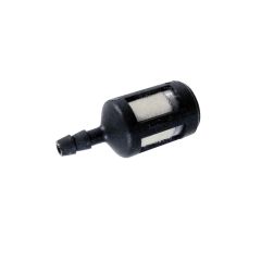FILTER GORIVA ZAMA ZF-1 FI 3,2mm DIM.13X31mm PVC MINI